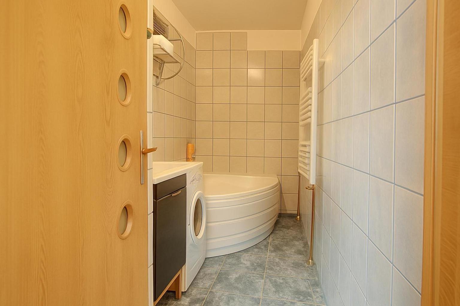 Tipografilor Residence Sibiu Luaran gambar